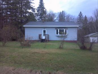 16560 Simpson Blvd, Pengilly, MN 55775 