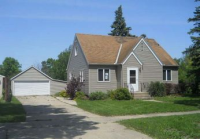 505 E Willis St, Elmore, MN 56027 