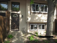 180 River Woods Ln, Burnsville, MN 55337 