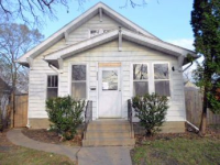 3230 Girard Ave N, Minneapolis, MN 55412 