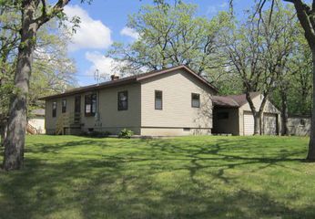 20636 187th Ave NW, Big Lake, MN 55309 