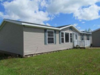 4217 Fern Ave SE, Rochester, MN 55904 