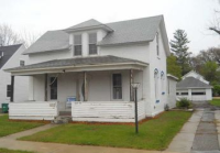 517 S 2nd St, Le Sueur, MN 56058 