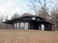 4310 379th Street, North Branch, MN 55056 