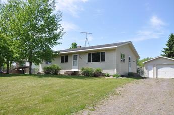 273 Birch Drive, Foley, MN 56329 