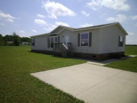 91 5th Ave SE, Kasson, MN 55944 