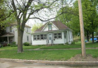 409 E Third St, Albert Lea, MN 56007 