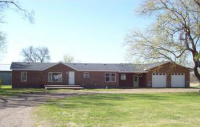 2333 195th Ave, Mora, MN 55051 