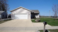 1517 16th St E, Glencoe, MN 55336 