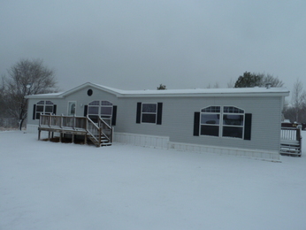 15849 221st Avenue, Long Prairie, MN 56347 