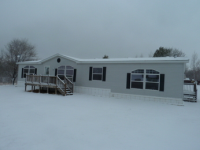 15849 221st Avenue, Long Prairie, MN 56347 