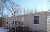 1389 170th Ave, Ogilive, MN 56358 