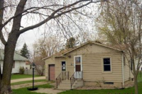 406 Front St W, Claremont, MN 55924 