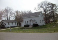 602 Third Street S, Ellendale, MN 56026 