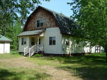 4188 Crow Wing Cir SW, Pillager, MN 56473 