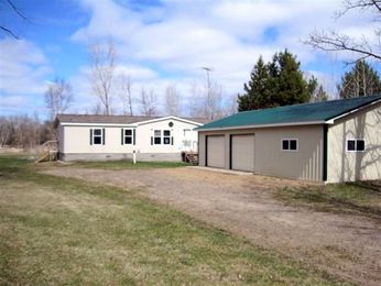 48643 285th Avenue, Palisade, MN 56469 