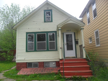227 East 6th Street, Duluth, MN 55805 