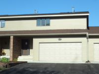 2121 Hidden Valley, Northfield, MN 55057 