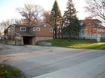 104 W Highway St, Dodge Center, MN 55927 