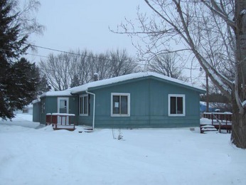 18481 Mccarty Ct, Mora, MN 55051 