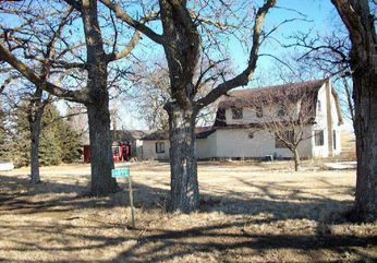 14899 72nd Ave SW, Ellendale, MN 56026 