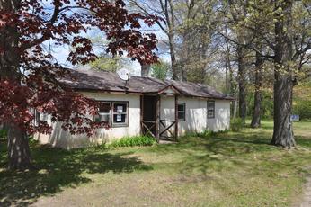 14574 NW 284th Ave, Zimmerman, MN 55398 