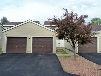 1440 36th Ave N, Saint Cloud, MN 56303 