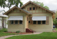 3825 18th Ave S, Minneapolis, MN 55407 