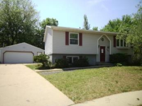 2148 45th St NW, Rochester, MN 55901 
