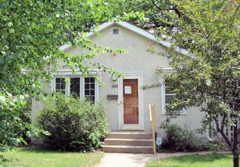 5344 Fremont Ave N, Brooklyn Center, MN 55430 