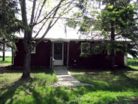 12434 W Splithand Road, Grand Rapids, MN 55744 