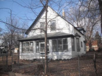 885 Case Ave, St. Paul, MN 55106 