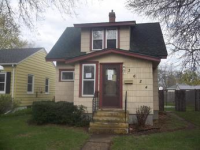 3624 Perry Ave N, Robbinsdale, MN 55422 