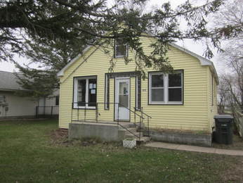 215 Pike St. West, Osakis, MN 56360 