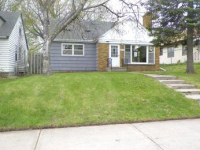3439 Queen Avenue N, Minneapolis, MN 55412 