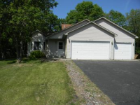 26390 W 10th St, Zimmerman, MN 55398 