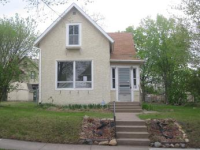 320 30th Ave N, Minneapolis, MN 55411 