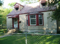 416 Morgan Avenue N, Minneapolis, MN 55405 