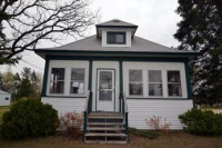 23767 Dewey Street NE, Bethel, MN 55005 