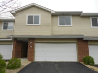 7416 Brady Path, Inver Grove Heights, MN 55077 