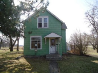 413 Grant St, Winthrop, MN 55396 