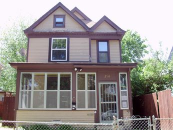 2516 15th Ave S, Minneapolis, MN 55404 