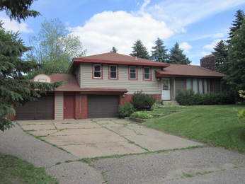 8224 Ingberg Court, Cottage Grove, MN 55016 