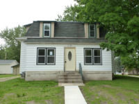 1124 6th Ave, Howard Lake, MN 55349 