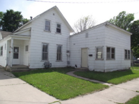 709 5th Ave NW, Austin, MN 55912 