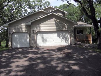 30610 116th St NW, Princeton, MN 55371 