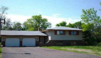 8220 157th Ln Nw, Ramsey, MN 55303 