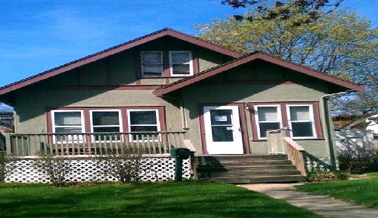 4208 12th Avenue South, Minneapolis, MN 55407 