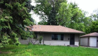 9009 Morgan Avenue South, Bloomington, MN 55431 