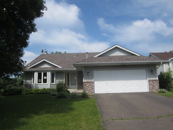 1968 Heath Avenue N, Oakdale, MN 55128 